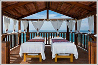 Puerto Vallarta Resort Pictures